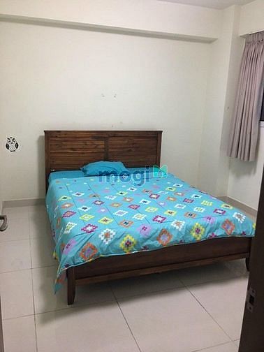 Hình ảnh Mb6623 nạp rút nhanh chóng Diện Tích khủng 101m2 THE EASTERN Quận 9 1TỶ540 đã có sổ