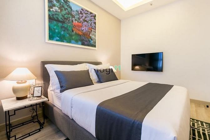 Hình ảnh Mb6623 nạp rút nhanh chóng saigonland apartment 87,7m2 Giá:1tỷ75