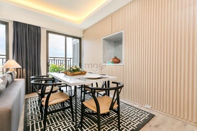 Hình ảnh Mb6623 nạp rút nhanh chóng saigonland apartment 87,7m2 Giá:1tỷ75