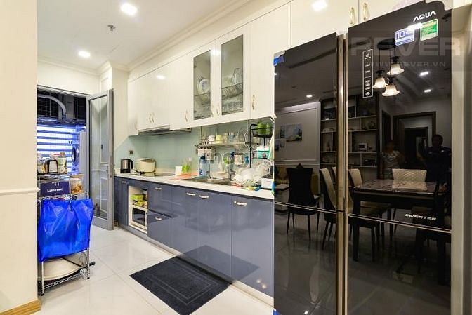 Hình ảnh Bán gấp Trang Chủ MB66.COM / Đăng Ký Tặng 66K GOLD VIEW QUẬN 4 2PN 80M2 1TỶ43