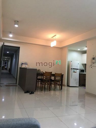 Hình ảnh Mb6623 nạp rút nhanh chóng Diện Tích khủng 101m2 THE EASTERN Quận 9 1TỶ540 đã có sổ