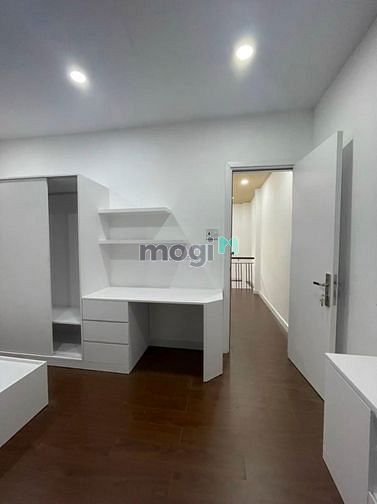 Hình ảnh Nhà đường An Dương Vương- Q.6 - 2.48tỷ/66m2