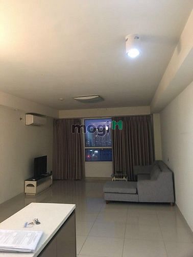 Hình ảnh Mb6623 nạp rút nhanh chóng Diện Tích khủng 101m2 THE EASTERN Quận 9 1TỶ540 đã có sổ