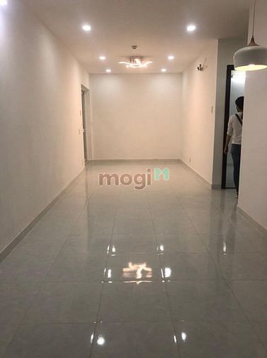 Hình ảnh Về quê sống bán CH THE EASTERN Q9 79m2 1T725