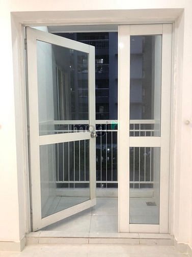 Hình ảnh Về quê sống bán CH THE EASTERN Q9 79m2 1T725