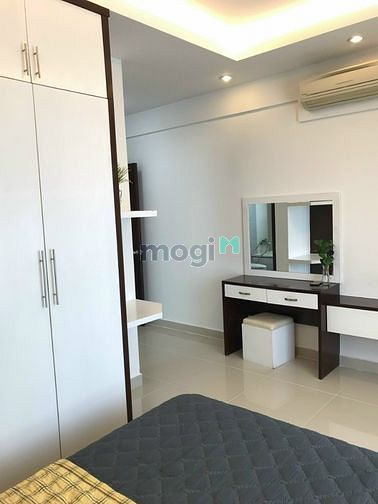 Hình ảnh Cho thuê căn hô Riverside, PMH, Q7. 2pn 2wc