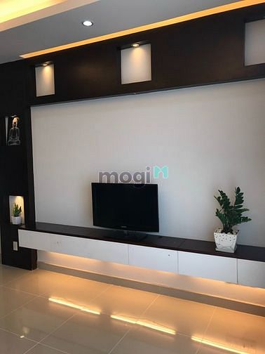 Hình ảnh Cho thuê căn hô Riverside, PMH, Q7. 2pn 2wc