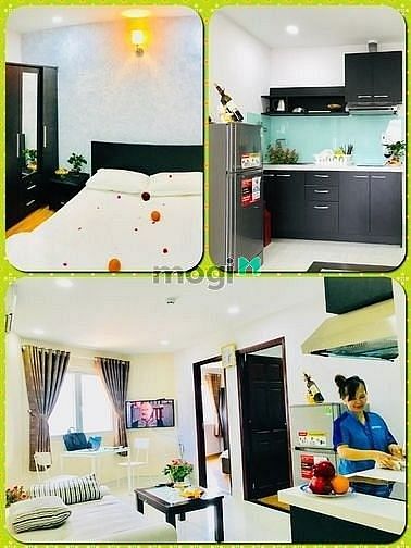 Hình ảnh Mb6623 nạp rút nhanh chóng cao cấp Phòng đẹp sang trọng BÌnh Thạnh