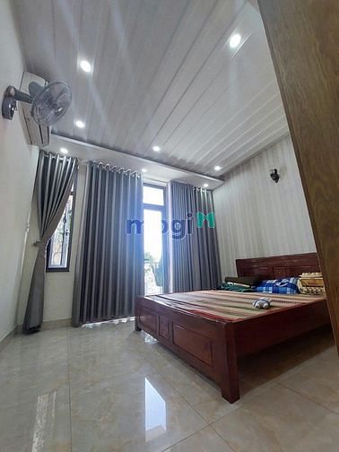 Hình ảnh NhÌN LÀ MÊ Đ.Đặng Văn Bi TĐ 53m2 3PN 2tỷ050