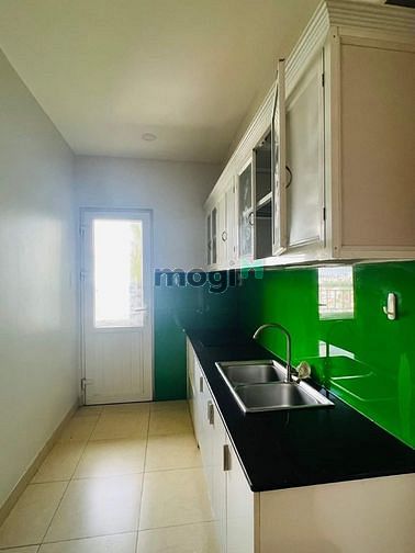 Hình ảnh Bán căn 2PN SHR Trang Chủ MB66.COM Chính Thức Linh Tây - Tp.Thủ Đức. ( Sổ hồng riêng)