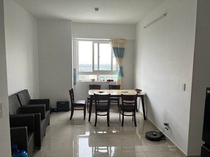 Hình ảnh CH Topaz home 12 siêu đẹp giá tốt cho anh em Trang MB66.COM Chính Thức - MB 66 Uy Tín