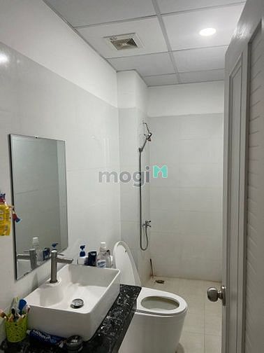 Hình ảnh CH Topaz home 12 siêu đẹp giá tốt cho anh em Trang MB66.COM Chính Thức - MB 66 Uy Tín