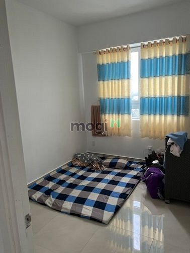 Hình ảnh CH Topaz home 12 siêu đẹp giá tốt cho anh em Trang MB66.COM Chính Thức - MB 66 Uy Tín