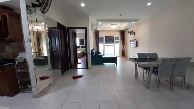 Hình ảnh Cần bán Trang Chủ MB66.COM / Đăng Ký Tặng 66K chung cư Phúc Yên 1, 31 Phan Huy Ích, P.15, Tân Bình