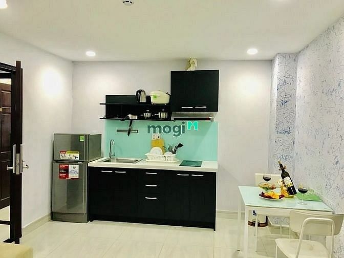 Hình ảnh Mb6623 nạp rút nhanh chóng cao cấp Phòng đẹp sang trọng BÌnh Thạnh