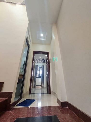 Hình ảnh NhÌN LÀ MÊ Đ.Đặng Văn Bi TĐ 53m2 3PN 2tỷ050