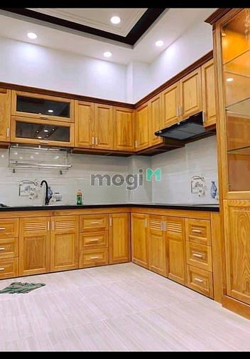 Hình ảnh HXH - HUỲNH TẤN PHÁT,P.Phú Mỹ QUẬN 7.( 50.96m2 )