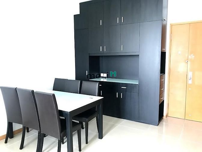 Hình ảnh Cần bán Trang Chủ MB66.COM / Đăng Ký Tặng 66K Saigon Pearl 2 phòng ngủ tòa Ruby 1, diện tích 85m2 đầy