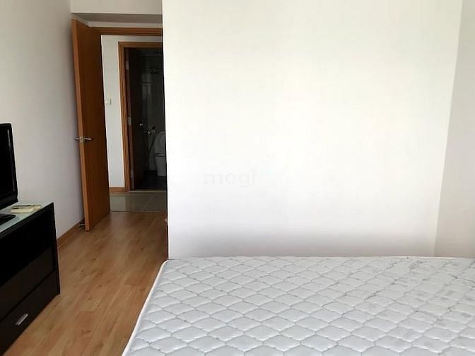 Hình ảnh Cần bán Trang Chủ MB66.COM / Đăng Ký Tặng 66K Saigon Pearl 2 phòng ngủ tòa Ruby 1, diện tích 85m2 đầy