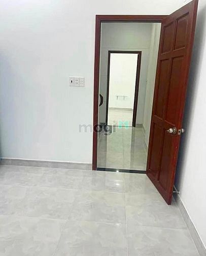 Hình ảnh VỊ TRÍ VÀNG Đ.Sư Vạn Hạnh Q10 55m2 3PN 2tỷ275