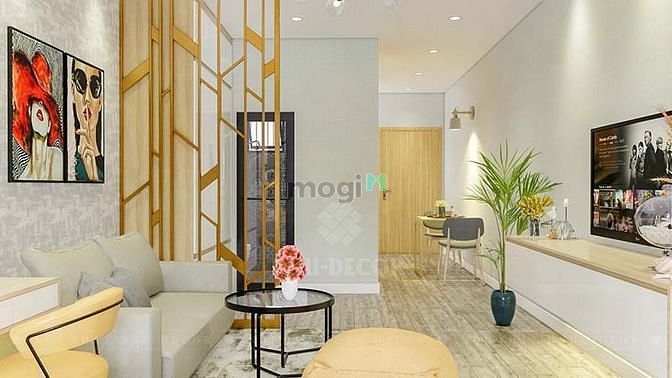 Hình ảnh Mb6623 nạp rút nhanh chóng Mini  mới 100% full nội thất Gò Vấp