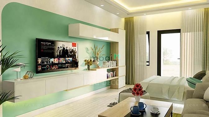 Hình ảnh Mb6623 nạp rút nhanh chóng Mini  mới 100% full nội thất Gò Vấp