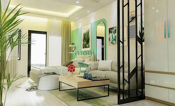 Hình ảnh Mb6623 nạp rút nhanh chóng Mini  mới 100% full nội thất Gò Vấp