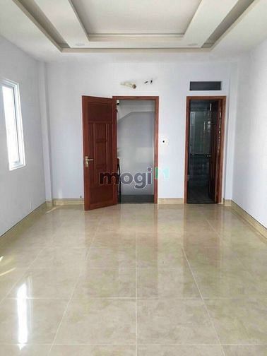 Hình ảnh Bán Nhà Hoài Thanh p14 Quận 8 bà con ơi