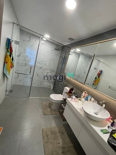 Hình ảnh VỀ QUÊ Ở Bán CH Sunwah Pearl 2PN 96m2 2ty805 FULL Nội Thất