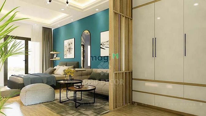 Hình ảnh Mb6623 nạp rút nhanh chóng Mini  mới 100% full nội thất Gò Vấp