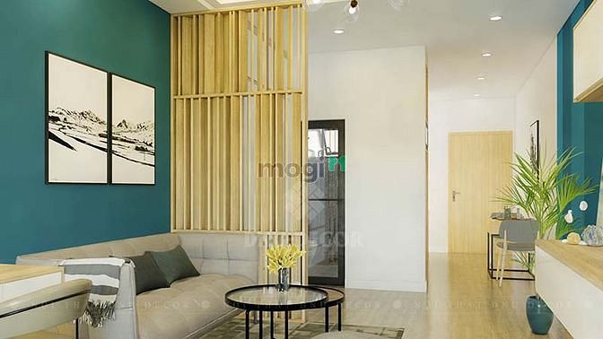 Hình ảnh Mb6623 nạp rút nhanh chóng Mini  mới 100% full nội thất Gò Vấp