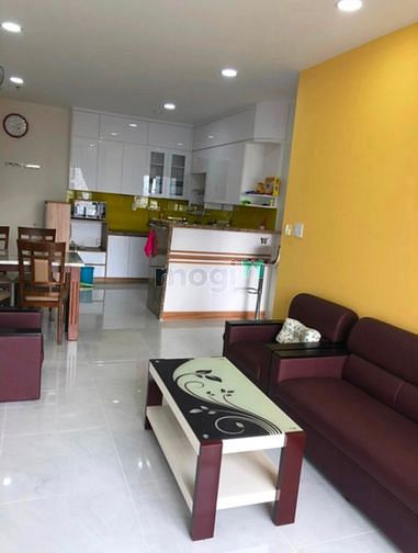 Hình ảnh Mb6623 nạp rút nhanh chóng Office-tel The Manor, Bình Thạnh