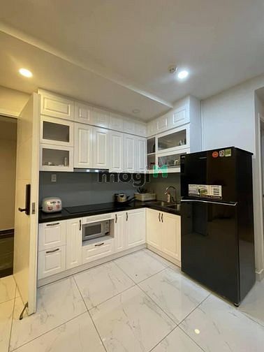 Hình ảnh Bán Ch Sky Garden TĐ Thủ Đức giá 1 tỷ 450 triệu 2PN