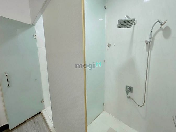 Hình ảnh Cho thuê CHDV mới 100% ngay Nguyễn Kiệm _ Gò Vấp