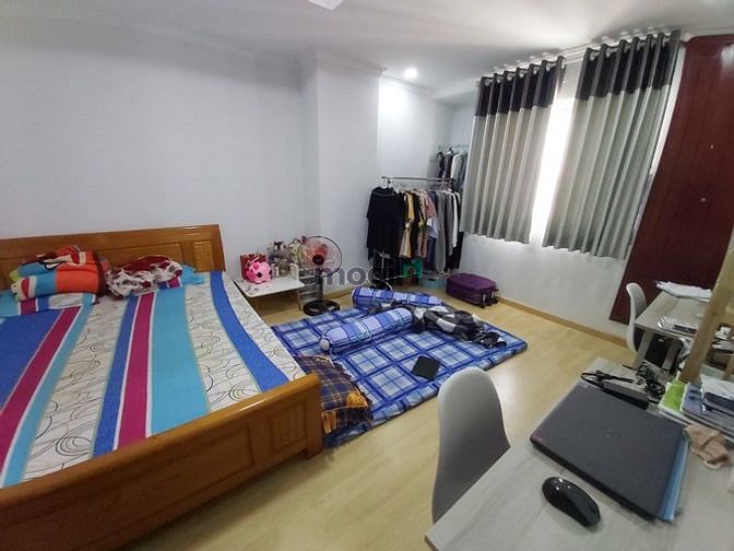 Hình ảnh Siêu phẩm mới ra lò căn Trang Chủ MB66.COM Chính Thức TK 21 siêu đẹp siêu mới