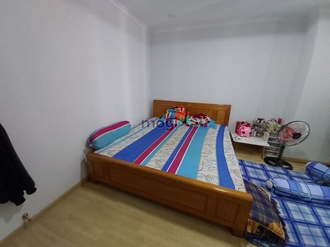 Hình ảnh Siêu phẩm mới ra lò căn Trang Chủ MB66.COM Chính Thức TK 21 siêu đẹp siêu mới