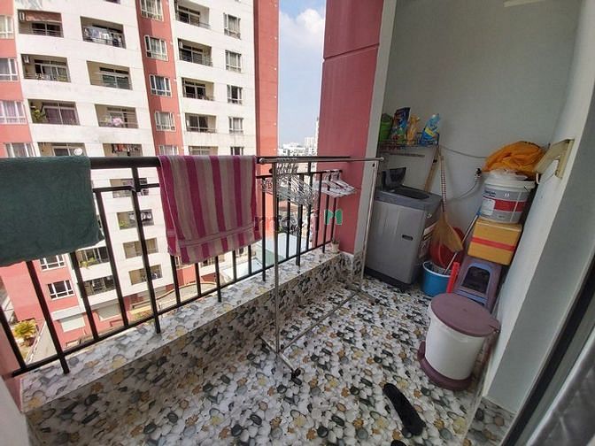 Hình ảnh Siêu phẩm mới ra lò căn Trang Chủ MB66.COM Chính Thức TK 21 siêu đẹp siêu mới
