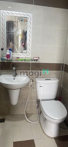 Hình ảnh 💥Bán GẤP CH Phúc Yên 3 (Hope Garden), Quận Tân Bình. 2 PN - 2 WC