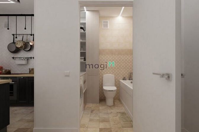 Hình ảnh Mb6623 nạp rút nhanh chóng mini cao cấp full nội thất