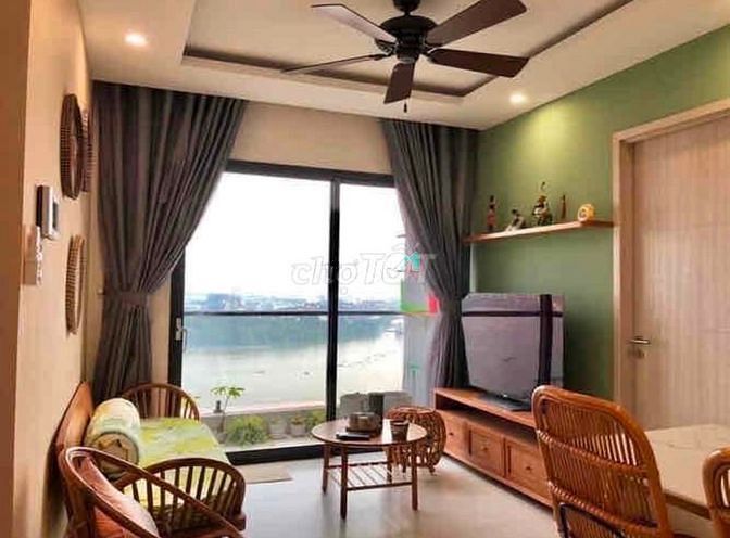 Hình ảnh Về quê bán CH NEW CITY Q2 61m2 2T928 SHR