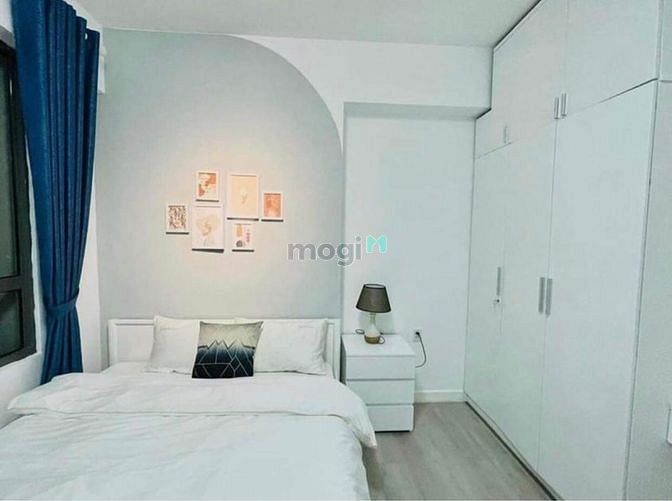 Hình ảnh Bán CH Masteri Thảo Điền - 65m2 - 2PN Full NT