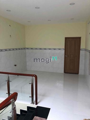 Hình ảnh 221/27A, Võ Văn Tần, Phường 5, Quận 3, Tp Hồ Chí Minh