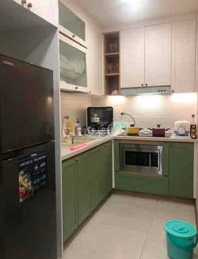 Hình ảnh Về quê bán CH NEW CITY Q2 61m2 2T928 SHR