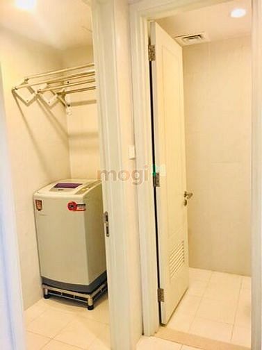 Hình ảnh 🌈🌈 Cho thuê Trang Chủ MB66.COM / Đăng Ký Tặng 66K 1 phòng ngủ ban công full nội thất