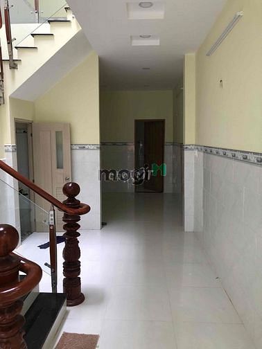 Hình ảnh 221/27A, Võ Văn Tần, Phường 5, Quận 3, Tp Hồ Chí Minh