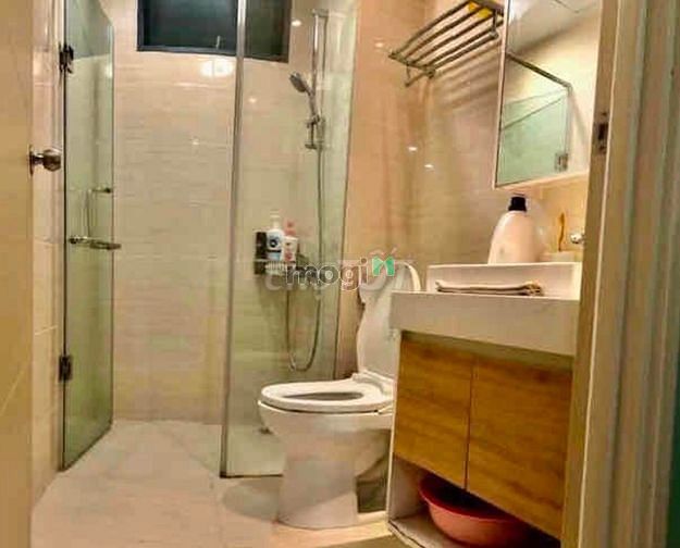 Hình ảnh Về quê bán CH NEW CITY Q2 61m2 2T928 SHR