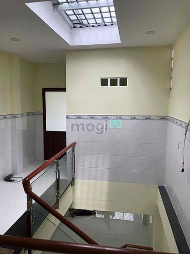 Hình ảnh 221/27A, Võ Văn Tần, Phường 5, Quận 3, Tp Hồ Chí Minh