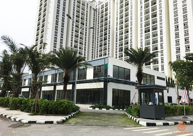 Hình ảnh Mb6623 nạp rút nhanh chóng Bộ Công An siêu an ninh view siêu đẹp siêu hiện đại view cực ch