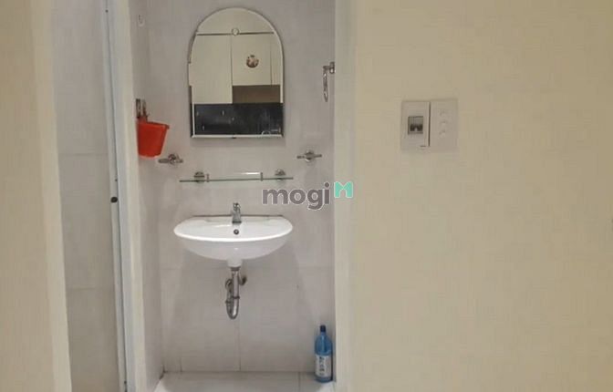 Hình ảnh Bán CH I Home Phạm Văn Chiêu để trả nợ cá độ đá banh