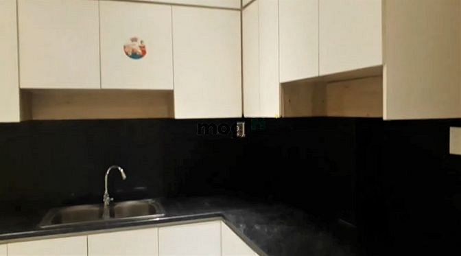 Hình ảnh Bán CH I Home Phạm Văn Chiêu để trả nợ cá độ đá banh